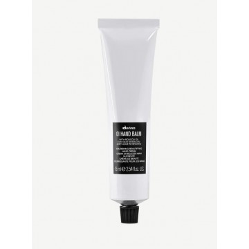 Davines OI Hand Balm 75ml